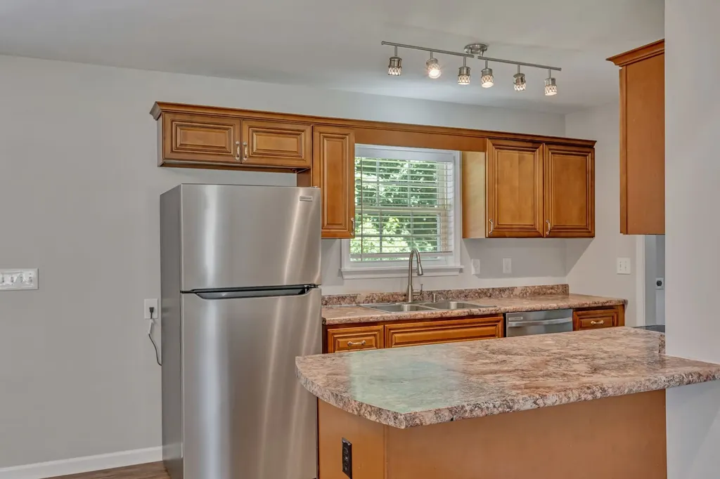 306 Twilight Court White Bluff TN 37187