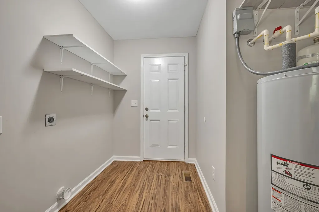 306 Twilight Court White Bluff TN 37187