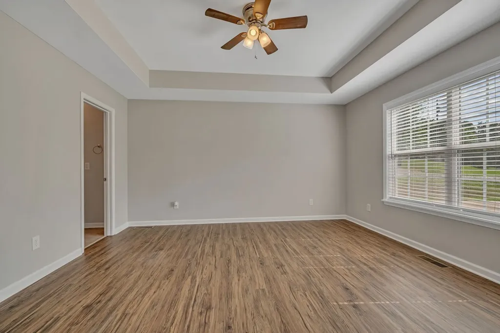 306 Twilight Court White Bluff TN 37187