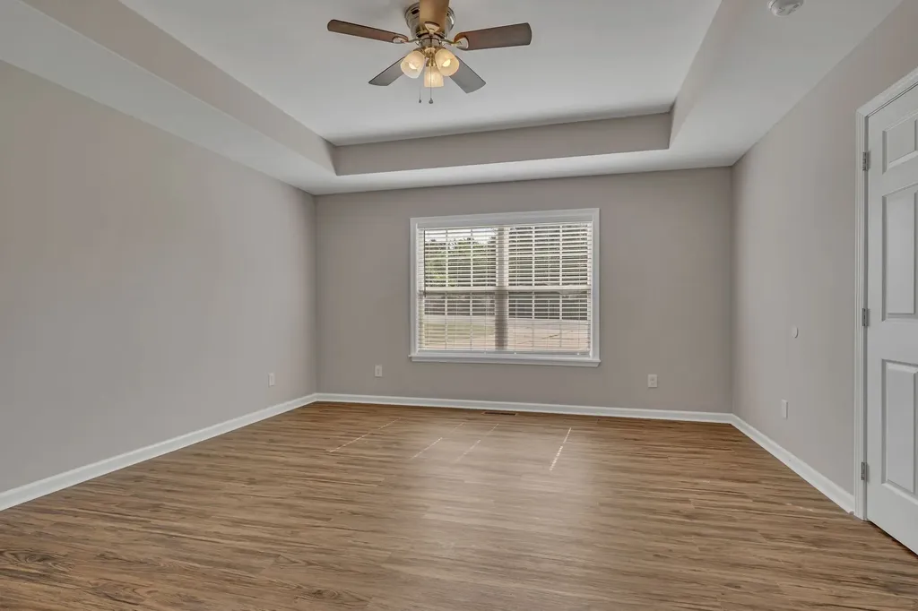 306 Twilight Court White Bluff TN 37187