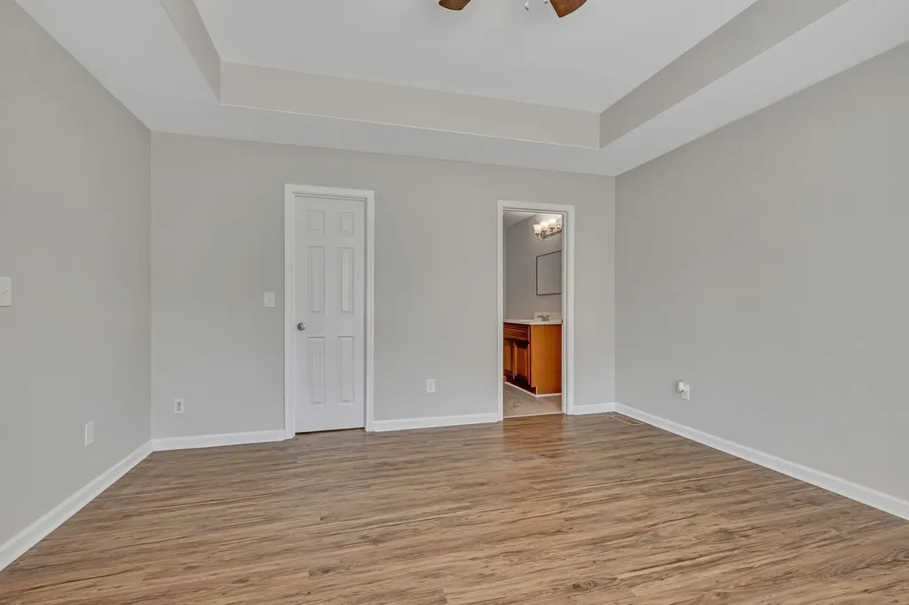 306 Twilight Court White Bluff TN 37187