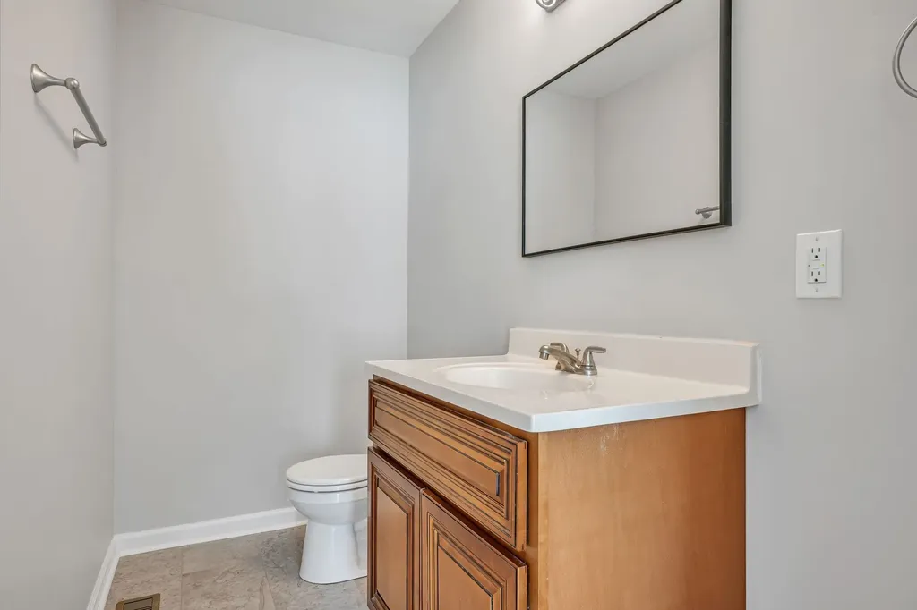 306 Twilight Court White Bluff TN 37187