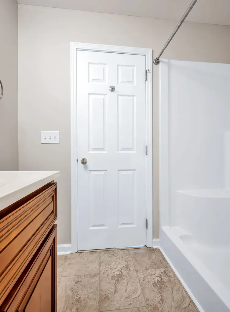 306 Twilight Court White Bluff TN 37187
