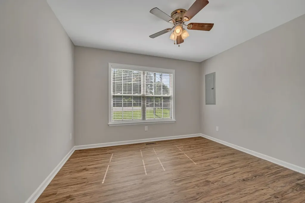 306 Twilight Court White Bluff TN 37187
