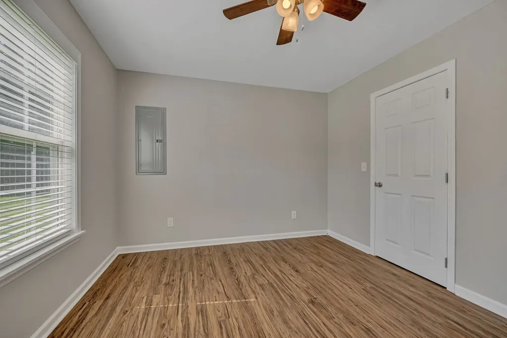 306 Twilight Court White Bluff TN 37187
