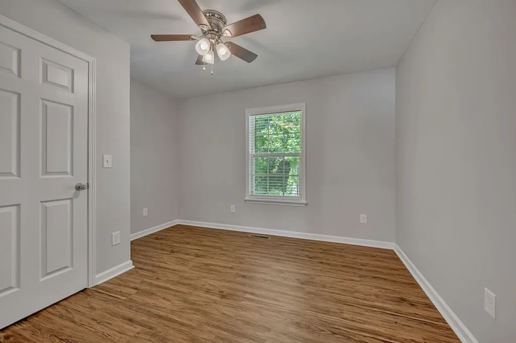 306 Twilight Court White Bluff TN 37187