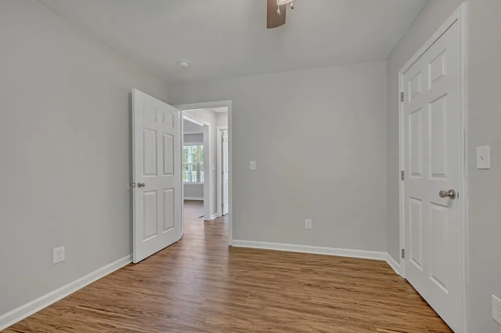 306 Twilight Court White Bluff TN 37187