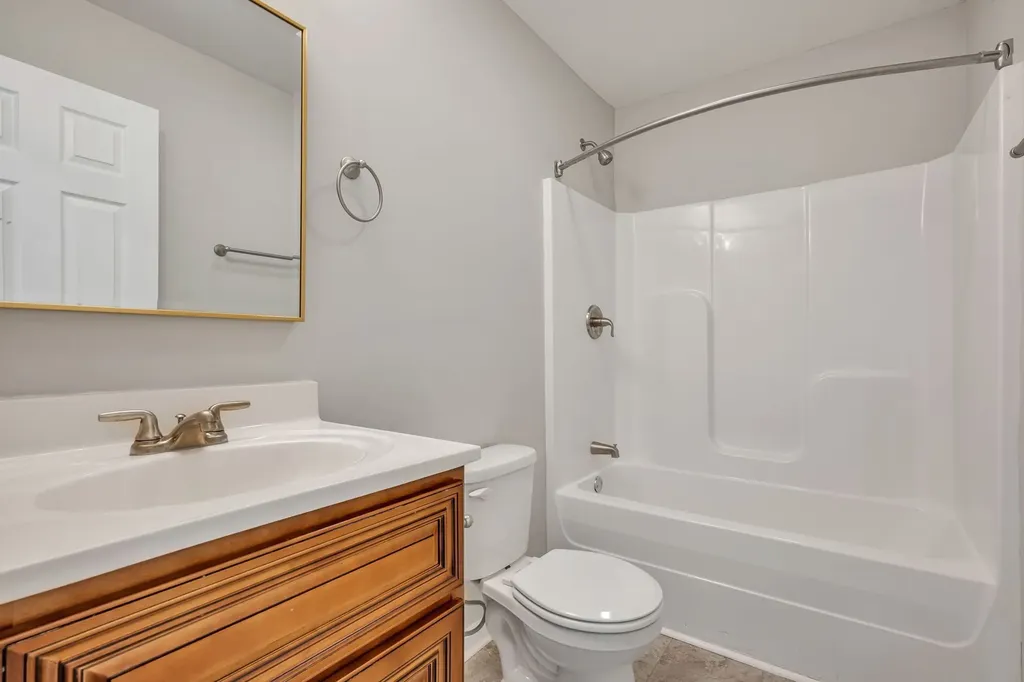 306 Twilight Court White Bluff TN 37187