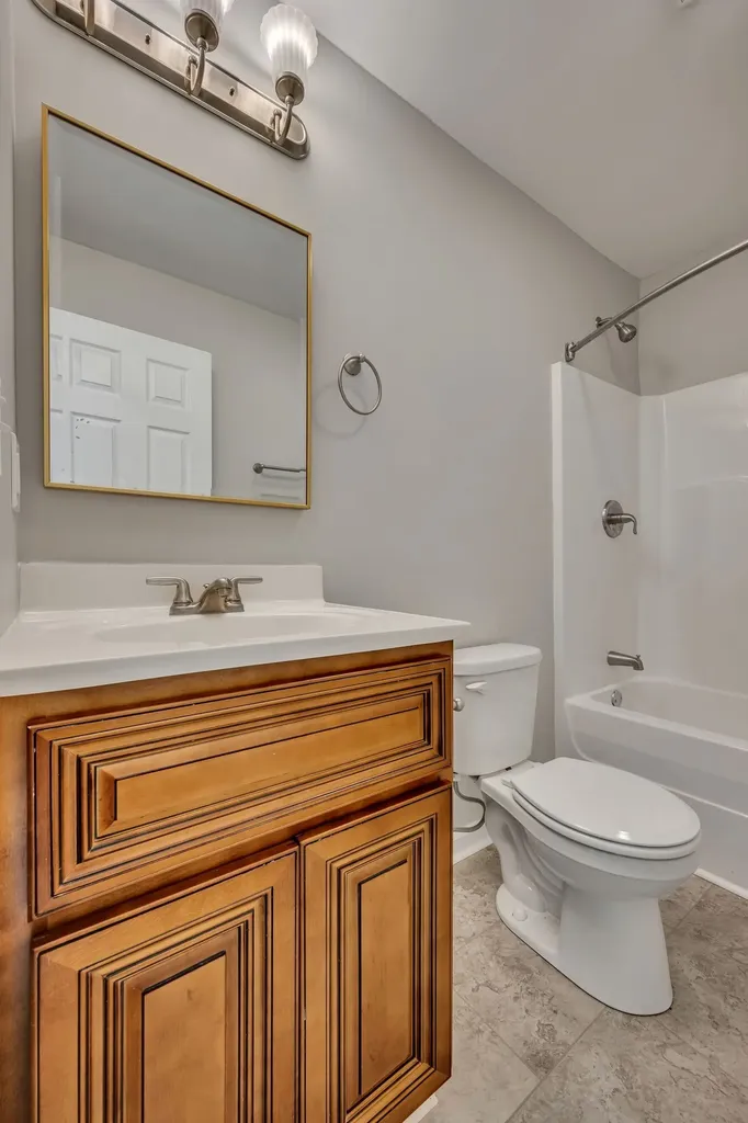 306 Twilight Court White Bluff TN 37187