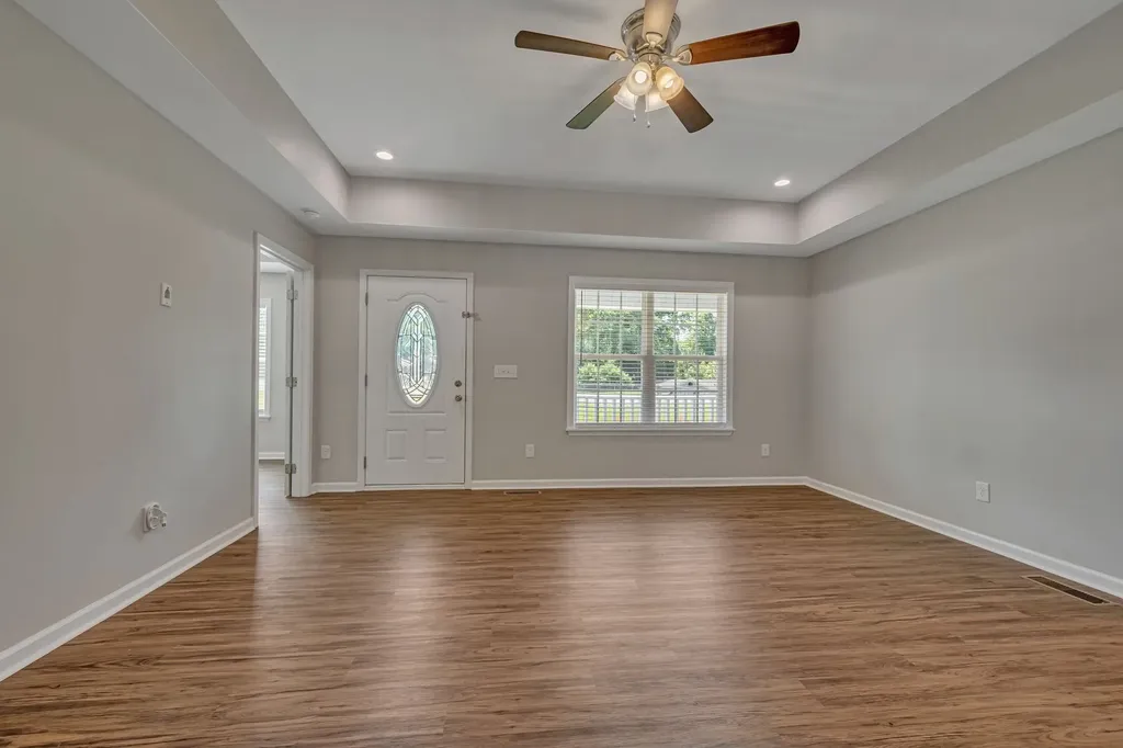 306 Twilight Court White Bluff TN 37187