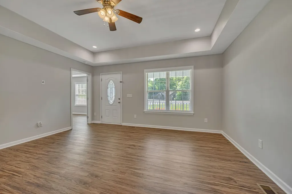306 Twilight Court White Bluff TN 37187