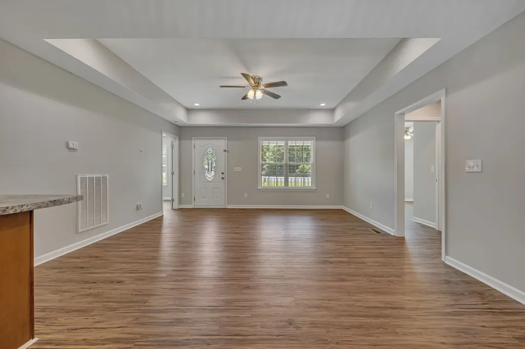 306 Twilight Court White Bluff TN 37187