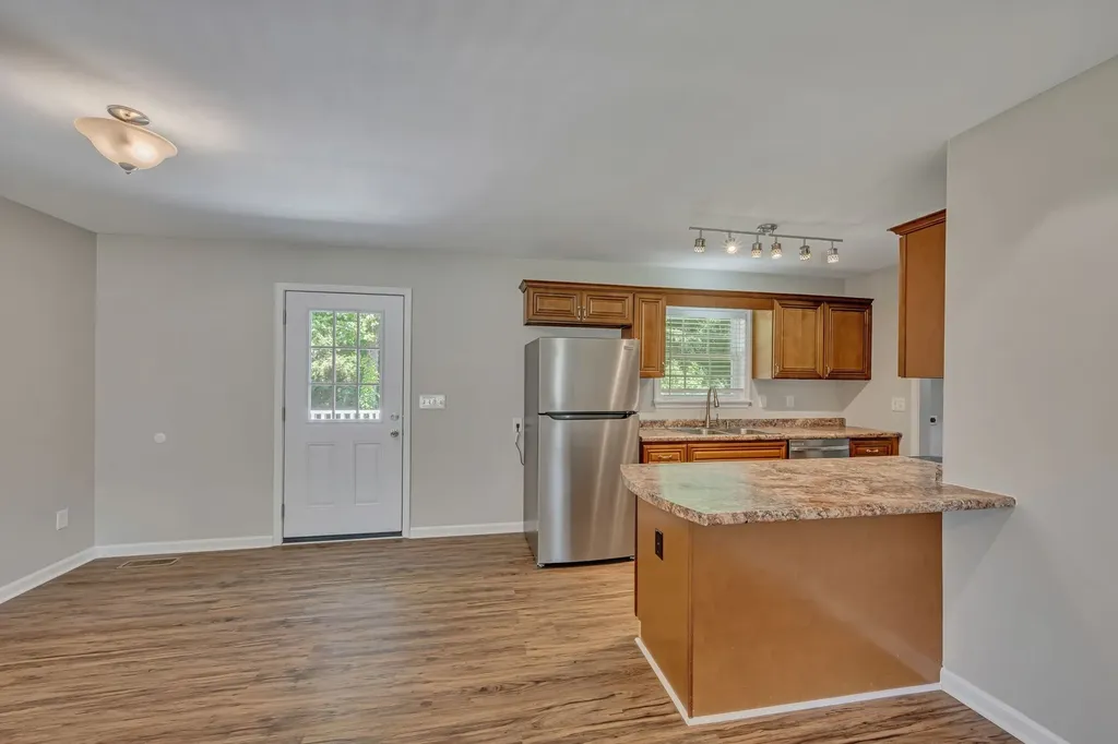 306 Twilight Court White Bluff TN 37187