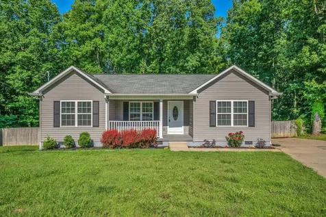 306 Twilight Court White Bluff TN 37187