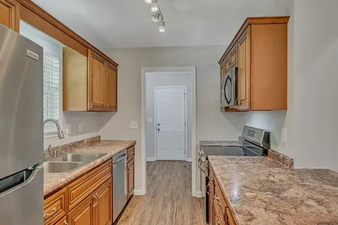306 Twilight Court White Bluff TN 37187