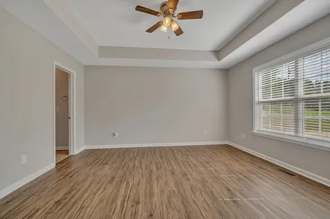 306 Twilight Court White Bluff TN 37187