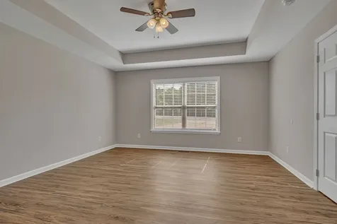 306 Twilight Court White Bluff TN 37187