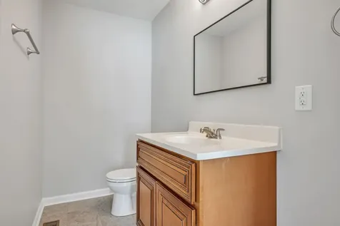 306 Twilight Court White Bluff TN 37187