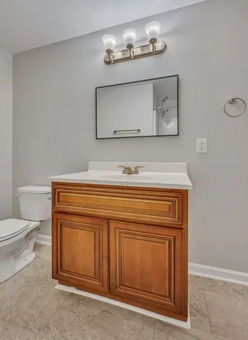 306 Twilight Court White Bluff TN 37187