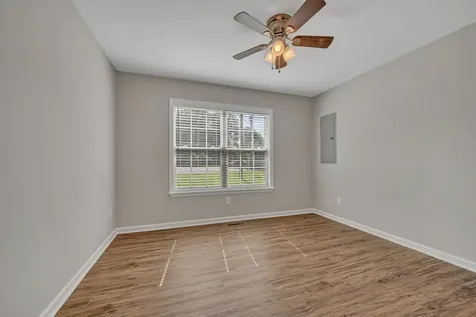 306 Twilight Court White Bluff TN 37187