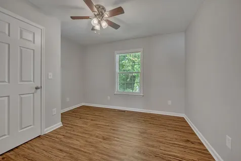 306 Twilight Court White Bluff TN 37187
