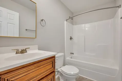 306 Twilight Court White Bluff TN 37187