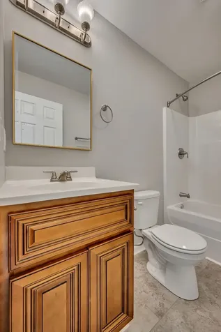 306 Twilight Court White Bluff TN 37187
