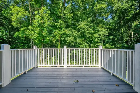 306 Twilight Court White Bluff TN 37187