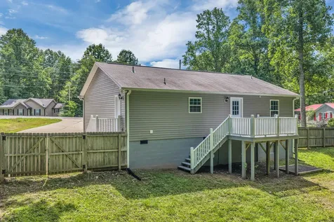 306 Twilight Court White Bluff TN 37187