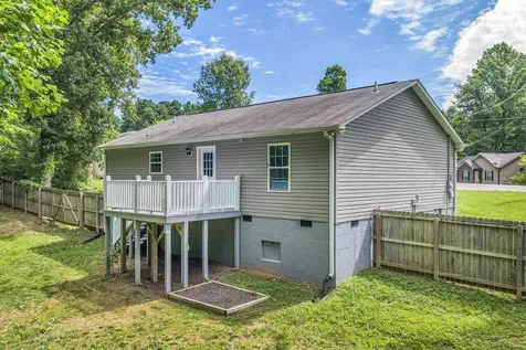 306 Twilight Court White Bluff TN 37187