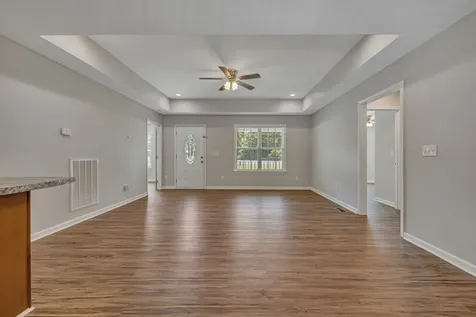 306 Twilight Court White Bluff TN 37187