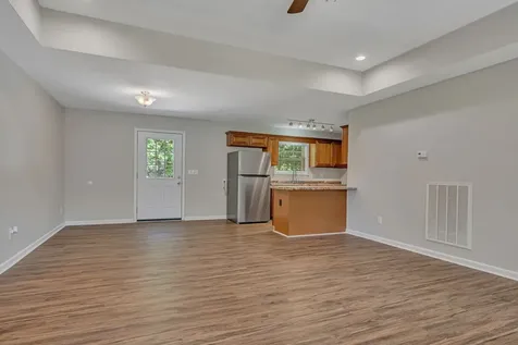 306 Twilight Court White Bluff TN 37187