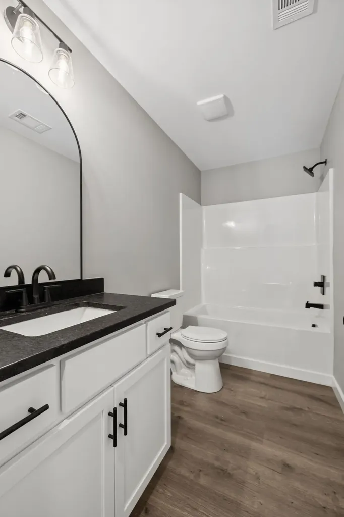 150 Alice Preston Loop Gordonsville TN 38563