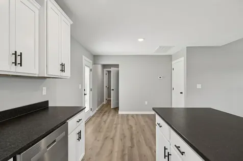 150 Alice Preston Loop Gordonsville TN 38563