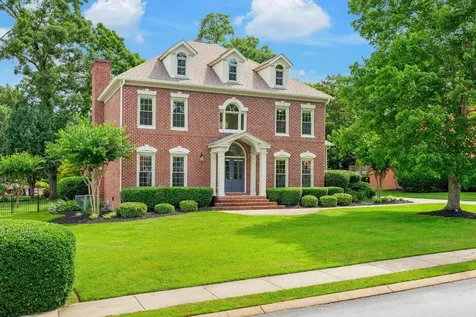 8005 Rosemere Way Chattanooga TN 37421