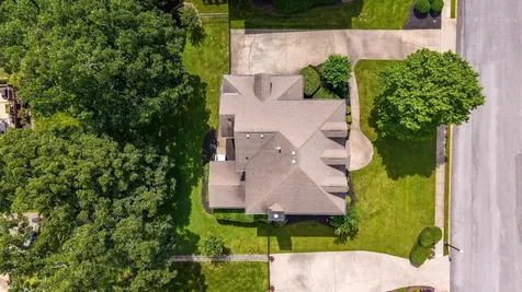 8005 Rosemere Way Chattanooga TN 37421