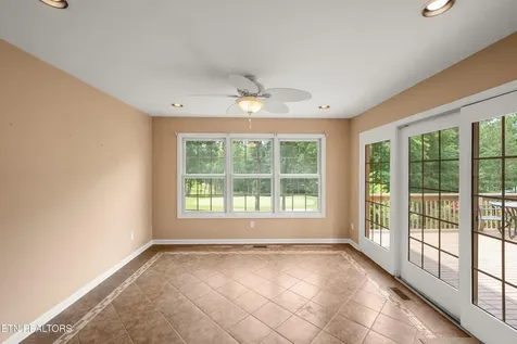 106 Mariners Drive Crossville TN 38558