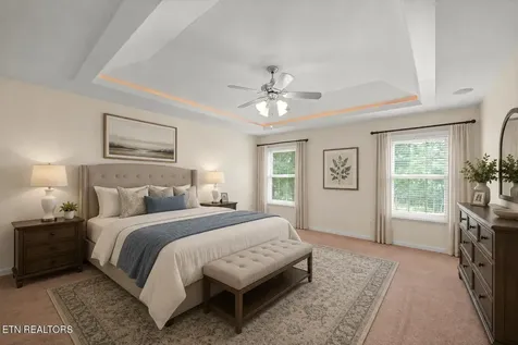 106 Mariners Drive Crossville TN 38558