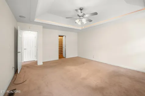 106 Mariners Drive Crossville TN 38558