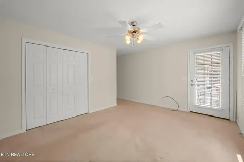 106 Mariners Drive Crossville TN 38558