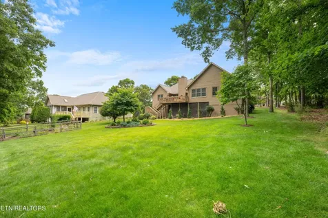 106 Mariners Drive Crossville TN 38558