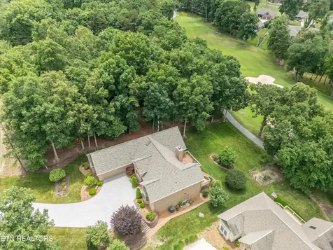 106 Mariners Drive Crossville TN 38558