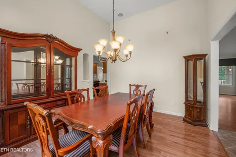 106 Mariners Drive Crossville TN 38558