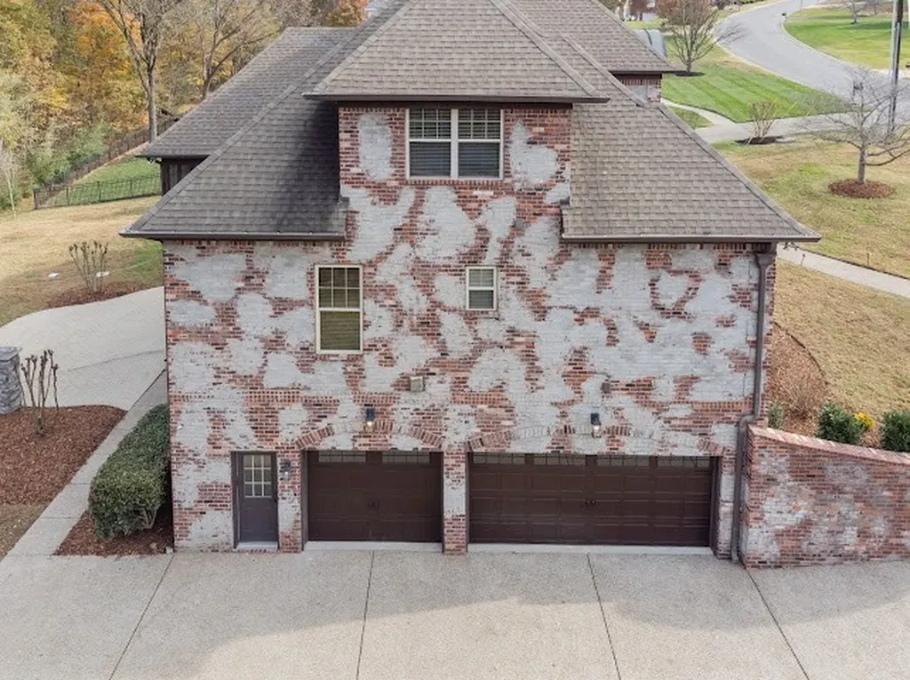 1235 Ben Hill Boulevard Nolensville TN 37135