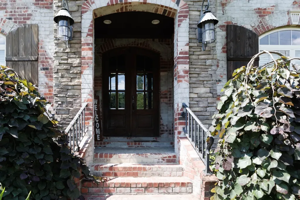 1235 Ben Hill Boulevard Nolensville TN 37135