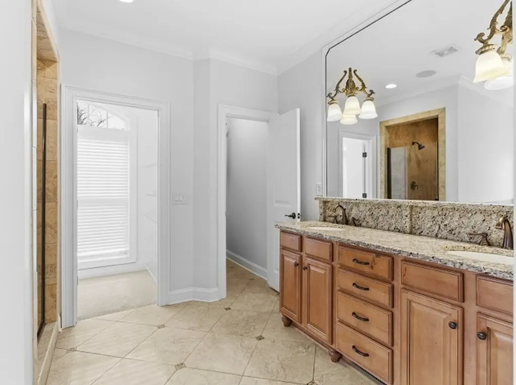 1235 Ben Hill Boulevard Nolensville TN 37135