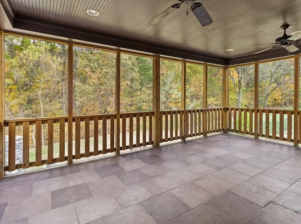 1235 Ben Hill Boulevard Nolensville TN 37135