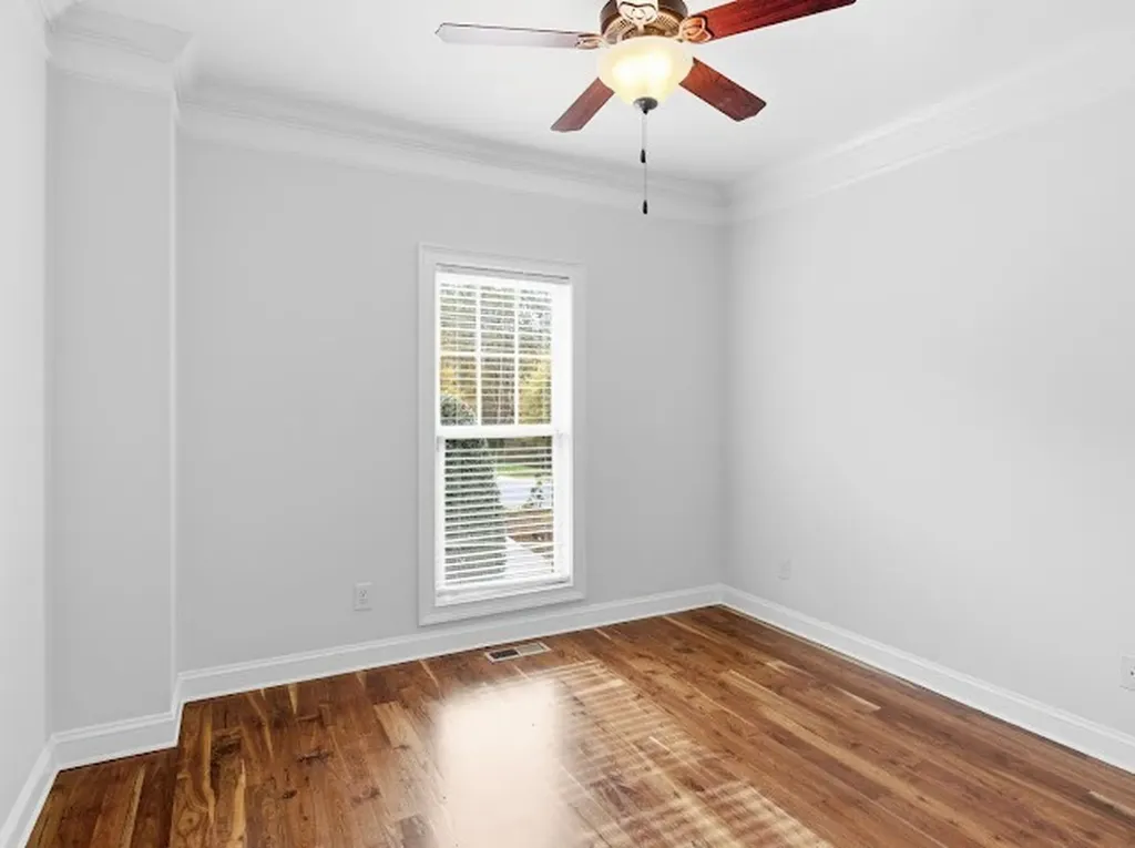 1235 Ben Hill Boulevard Nolensville TN 37135