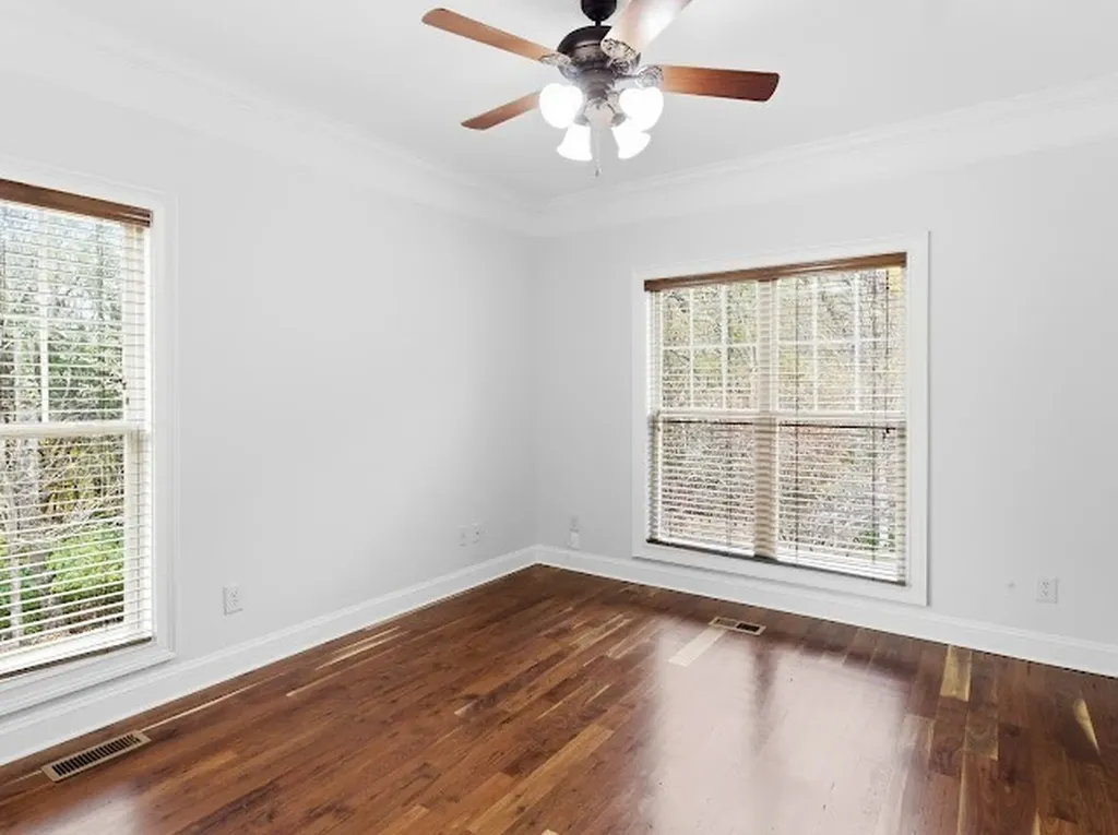 1235 Ben Hill Boulevard Nolensville TN 37135