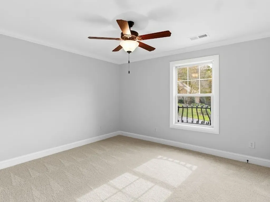 1235 Ben Hill Boulevard Nolensville TN 37135